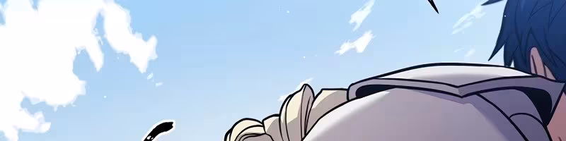 Página do Capítulo 66