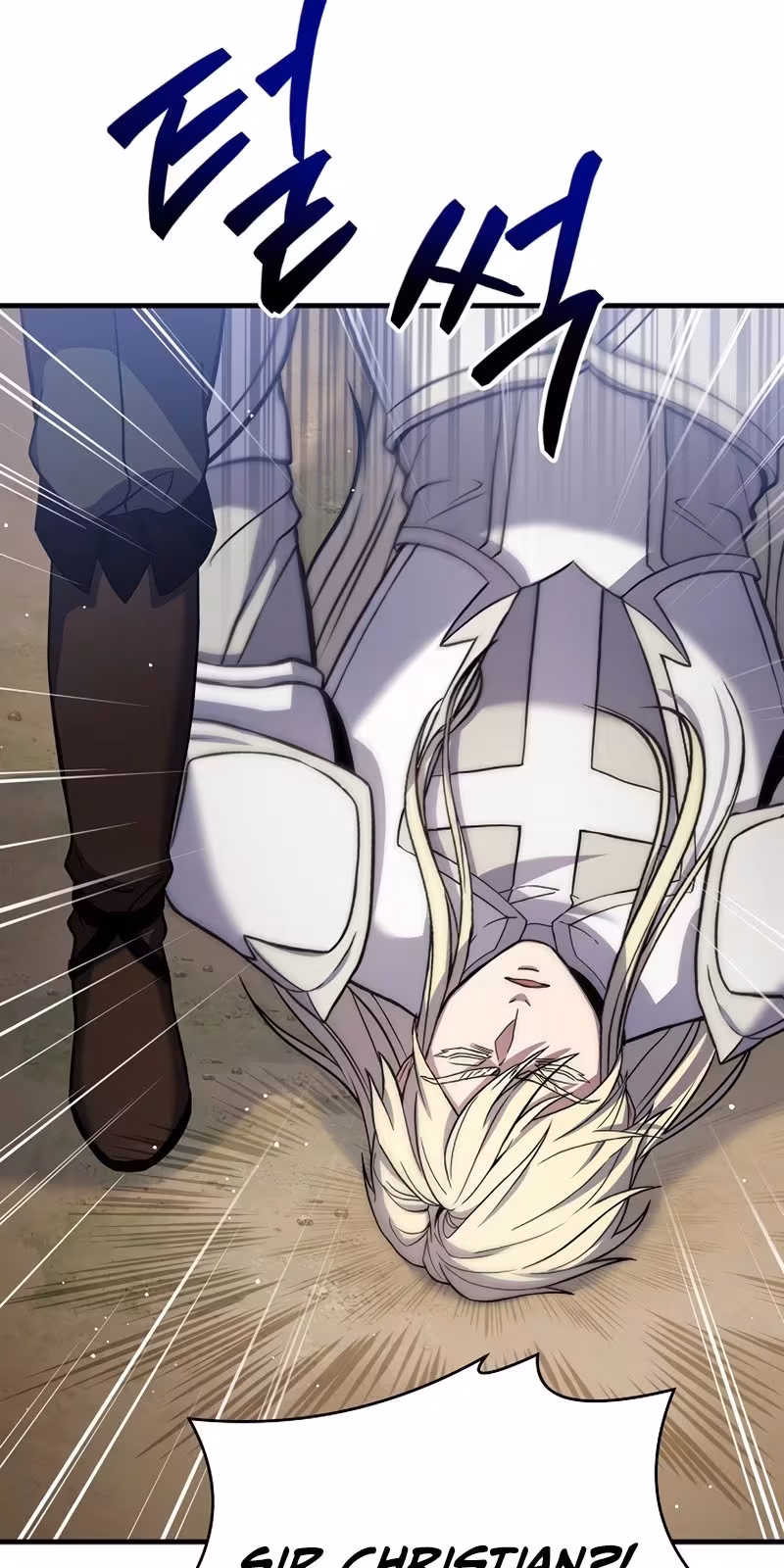 Página do Capítulo 66