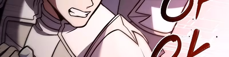 Página do Capítulo 66