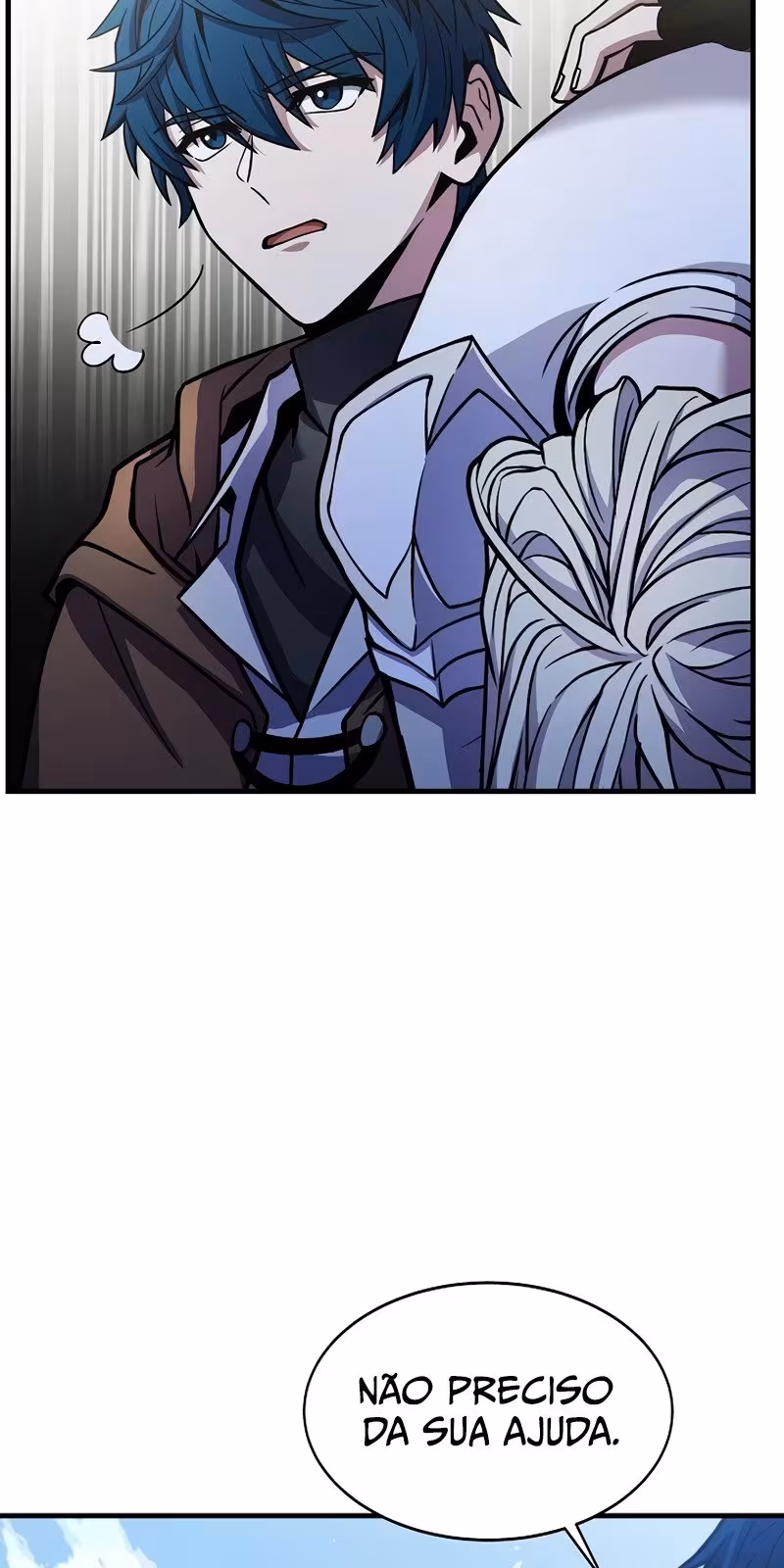 Página do Capítulo 66