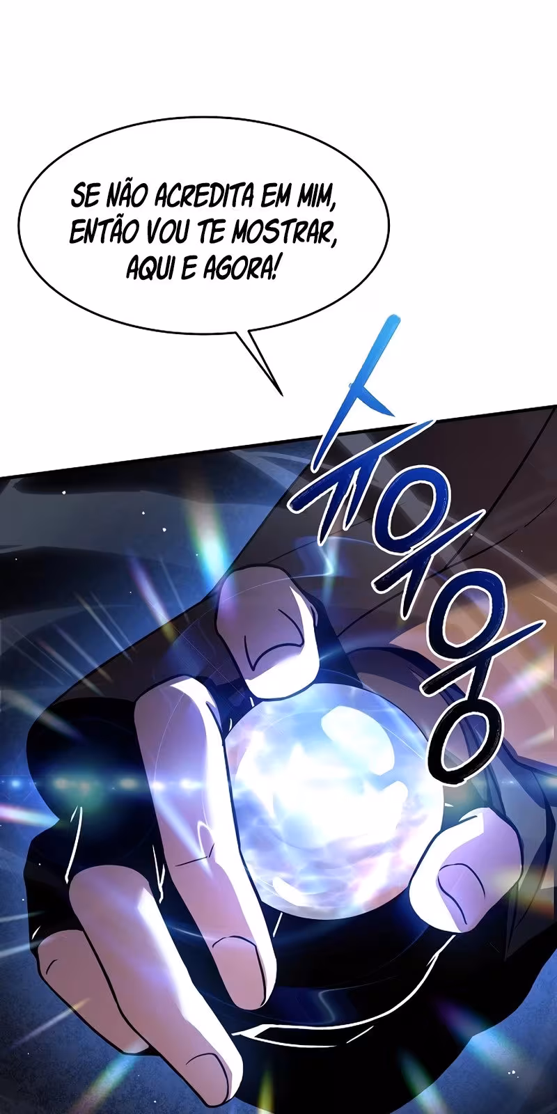 Página do Capítulo 66