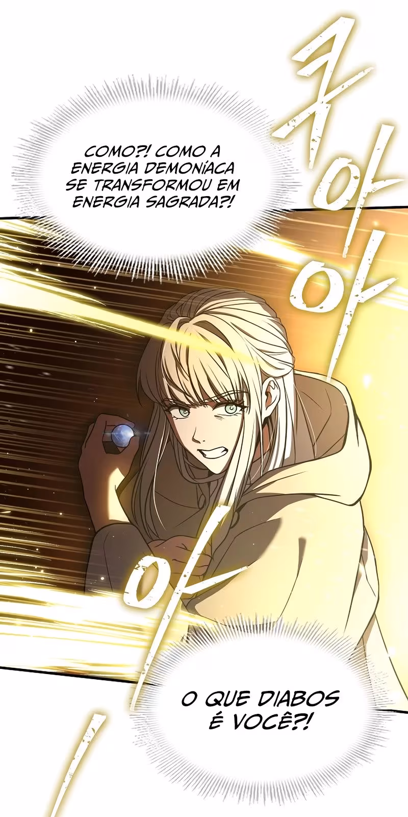 Página do Capítulo 66