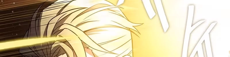 Página do Capítulo 67