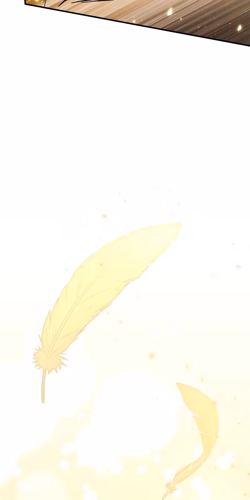 Página do Capítulo 67