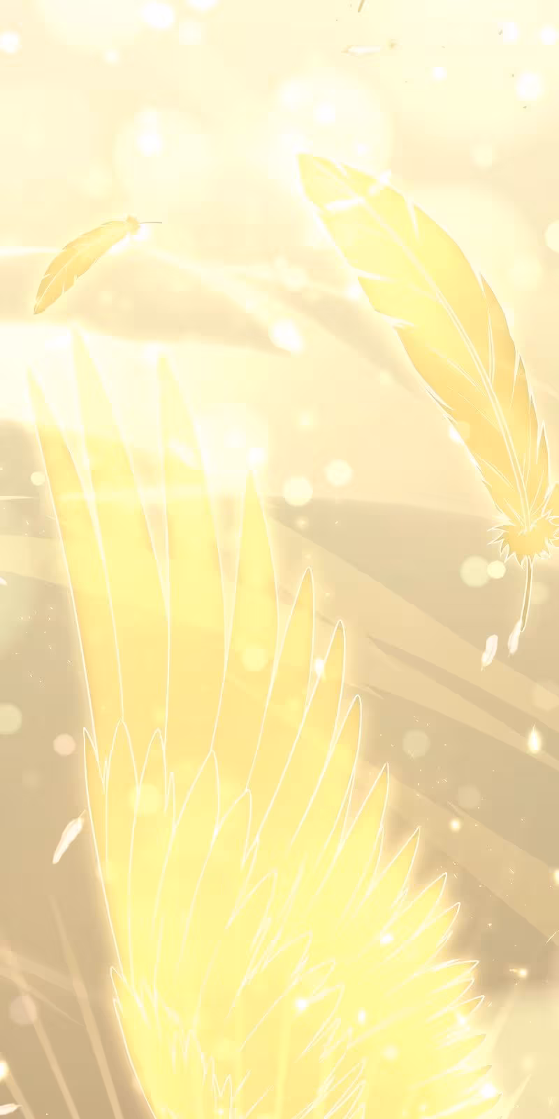 Página do Capítulo 67