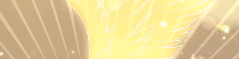 Página do Capítulo 67