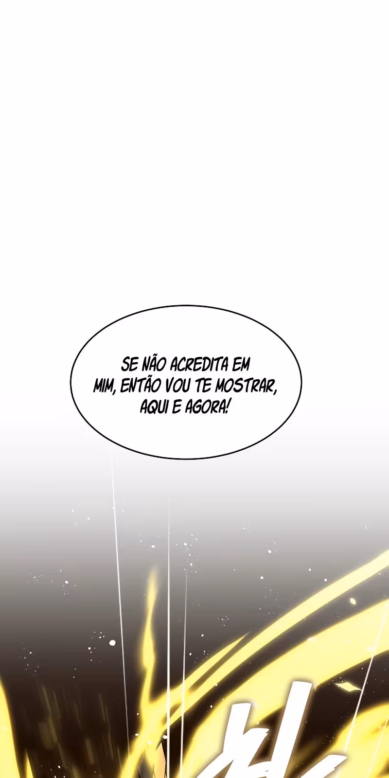 Página do Capítulo 67