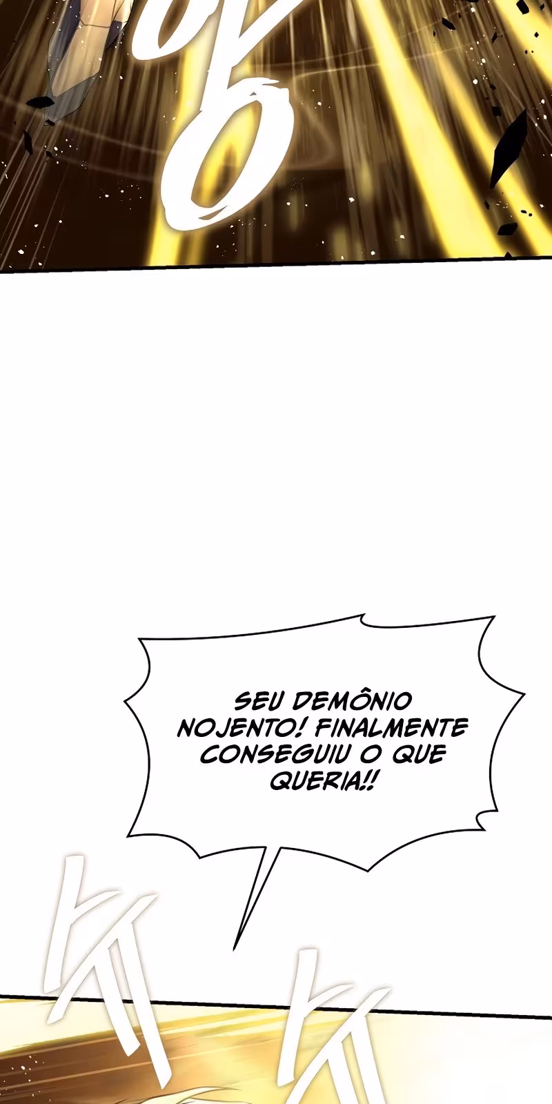 Página do Capítulo 67