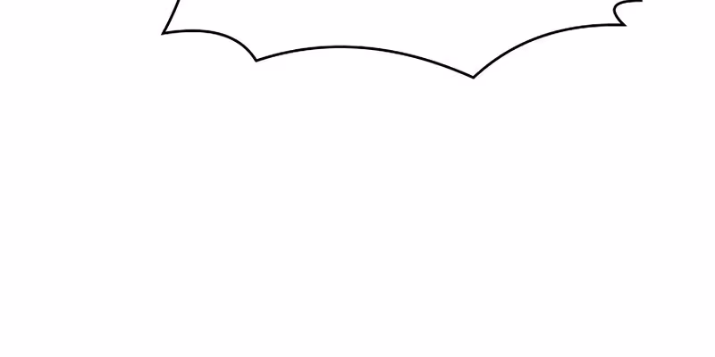 Página do Capítulo 67