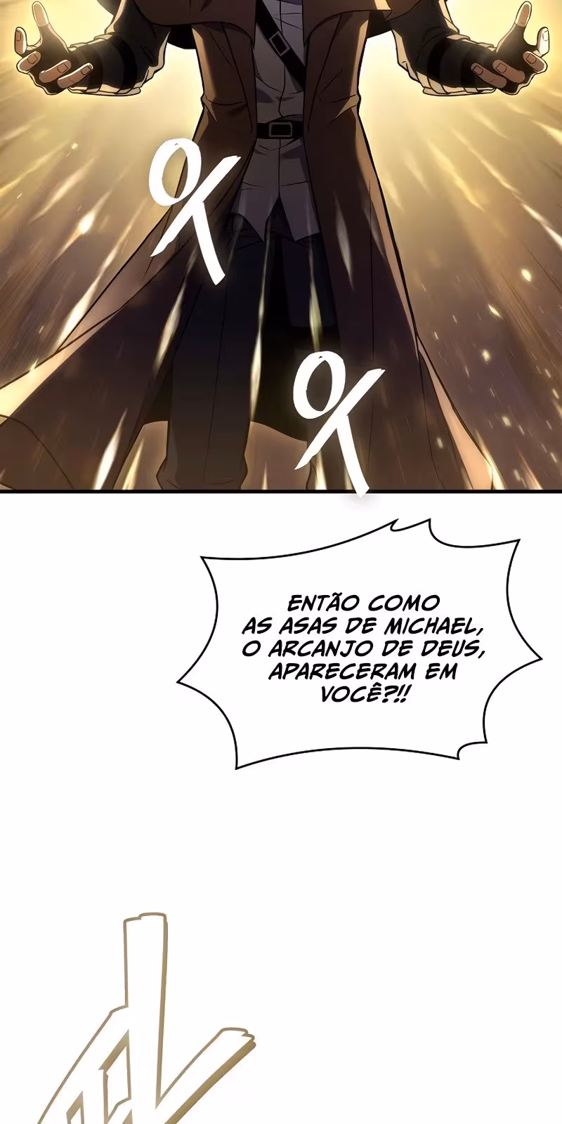 Página do Capítulo 67