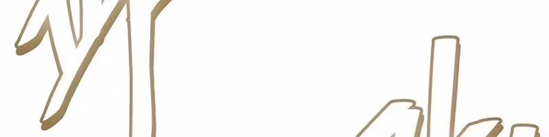 Página do Capítulo 67