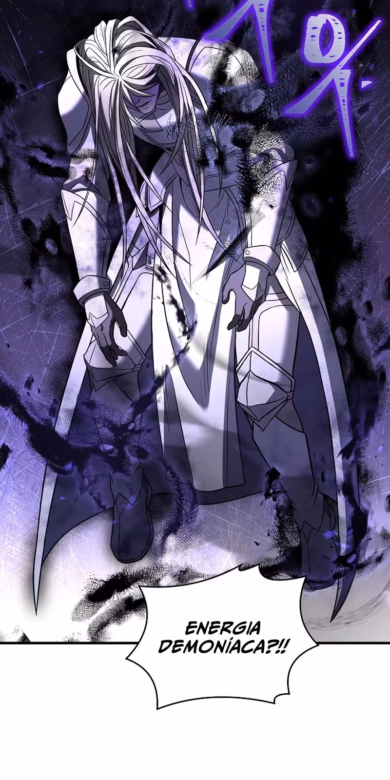 Página do Capítulo 67