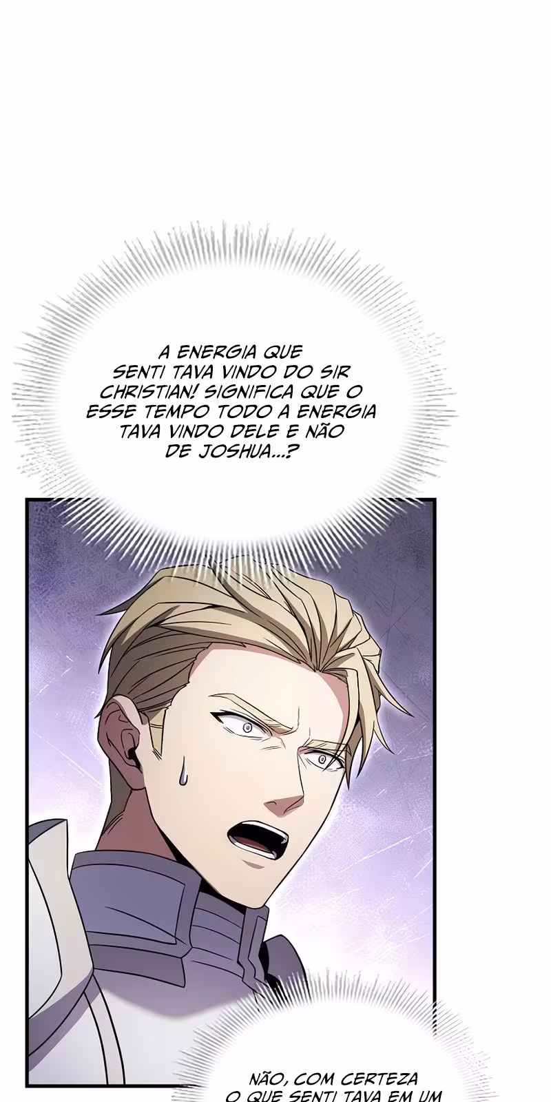 Página do Capítulo 67