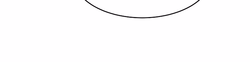 Página do Capítulo 67