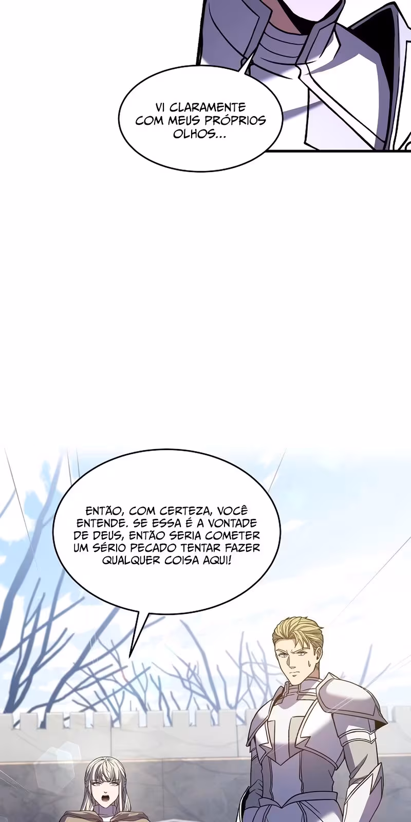 Página do Capítulo 67