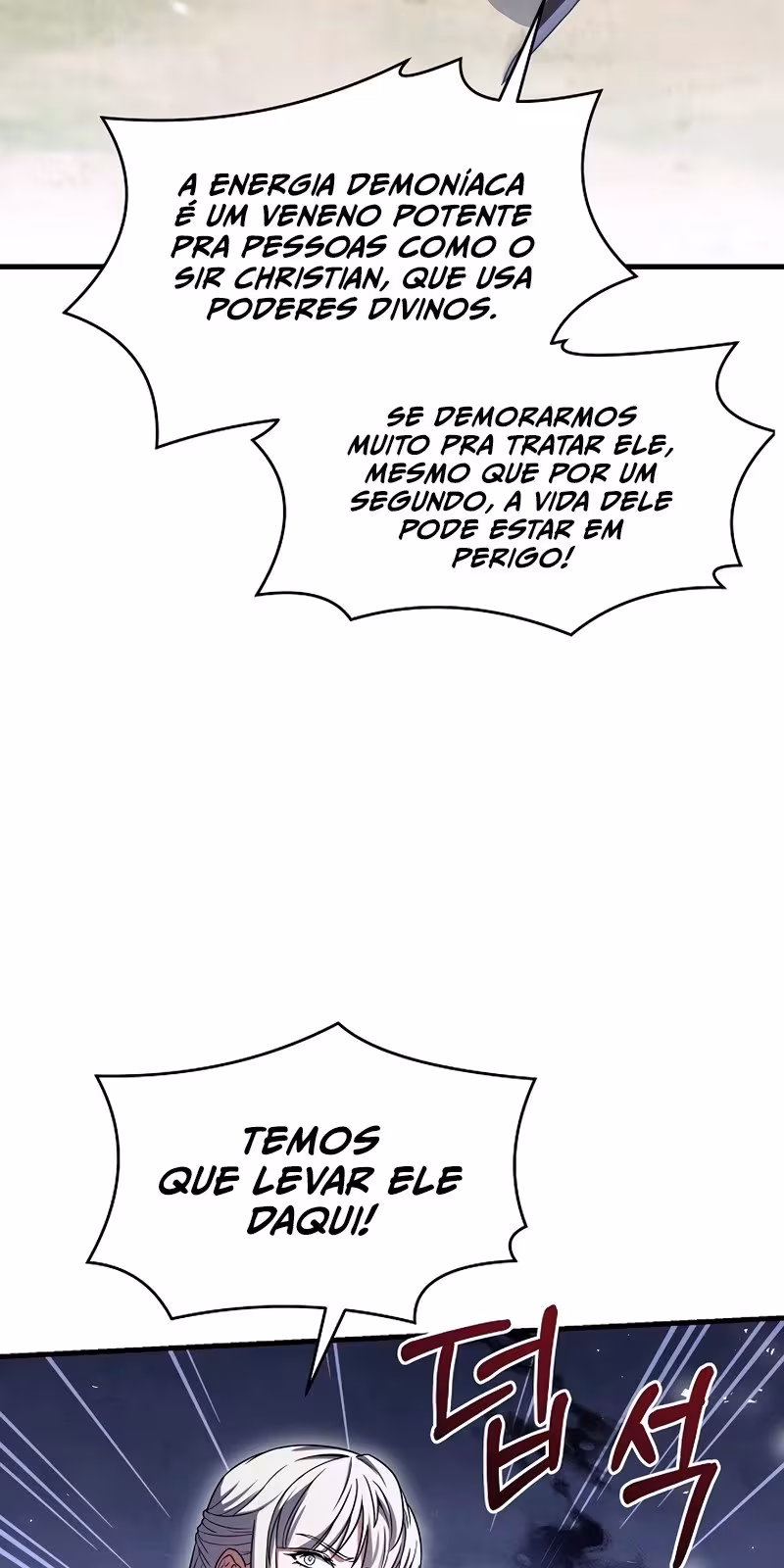 Página do Capítulo 67