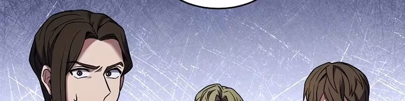 Página do Capítulo 67