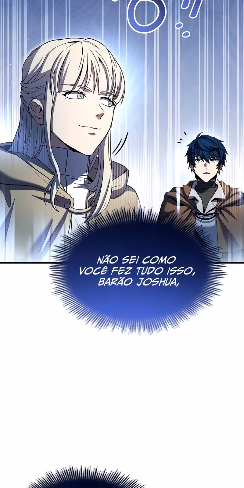 Página do Capítulo 67