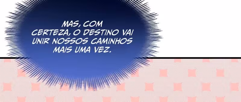 Página do Capítulo 67