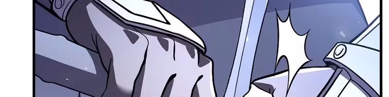 Página do Capítulo 67