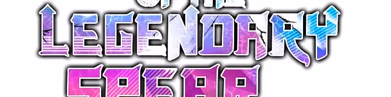 Página do Capítulo 67