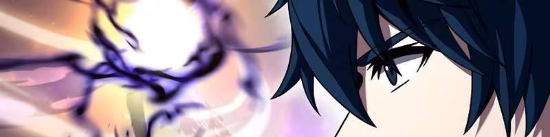 Página do Capítulo 67