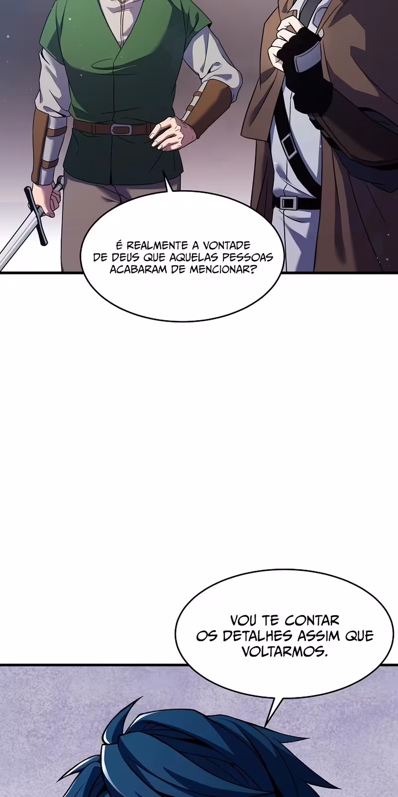 Página do Capítulo 67