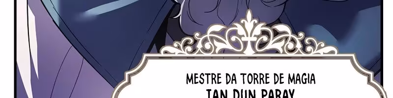 Página do Capítulo 67