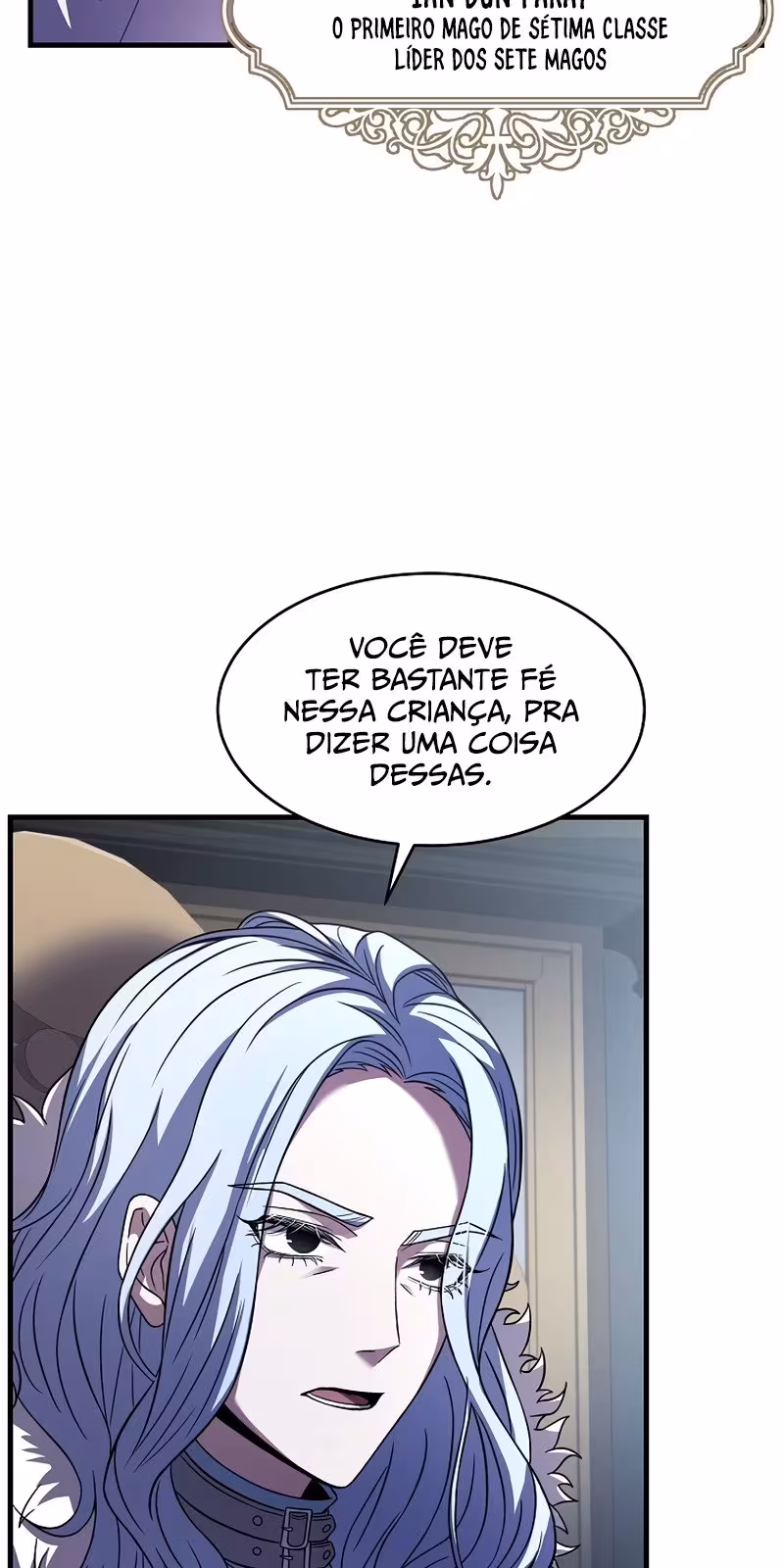 Página do Capítulo 67