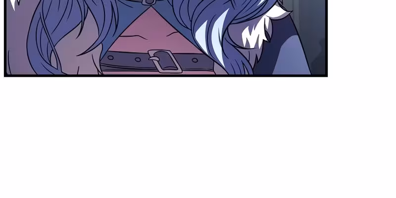 Página do Capítulo 67