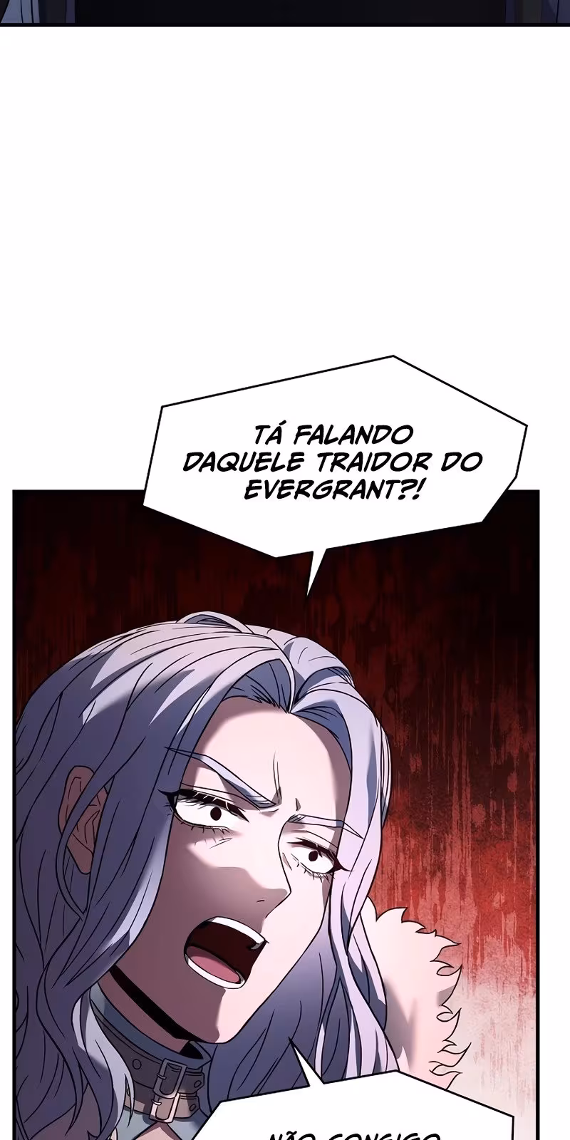 Página do Capítulo 67