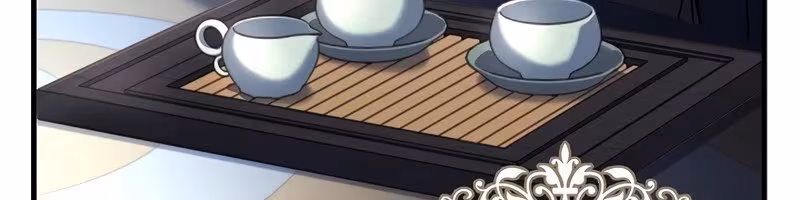 Página do Capítulo 67