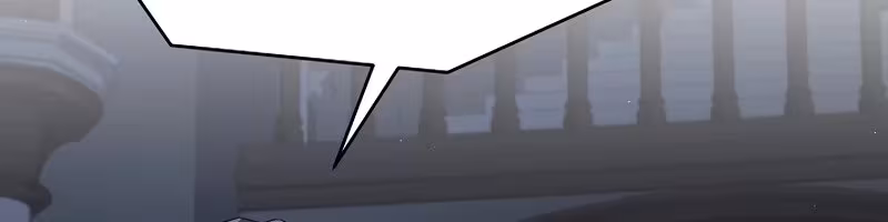 Página do Capítulo 67