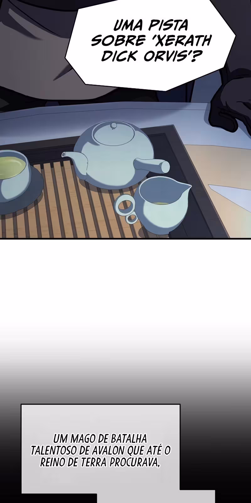Página do Capítulo 67