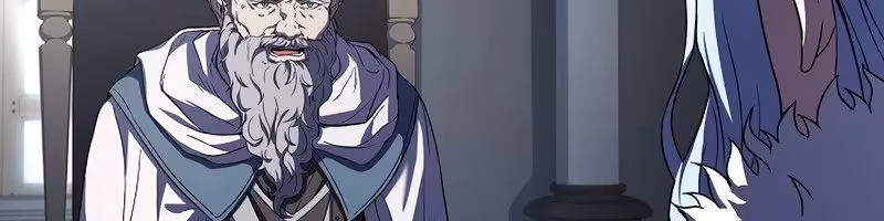 Página do Capítulo 67