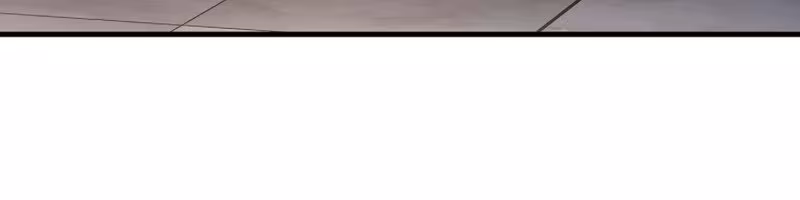 Página do Capítulo 67