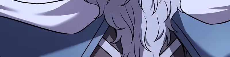 Página do Capítulo 67