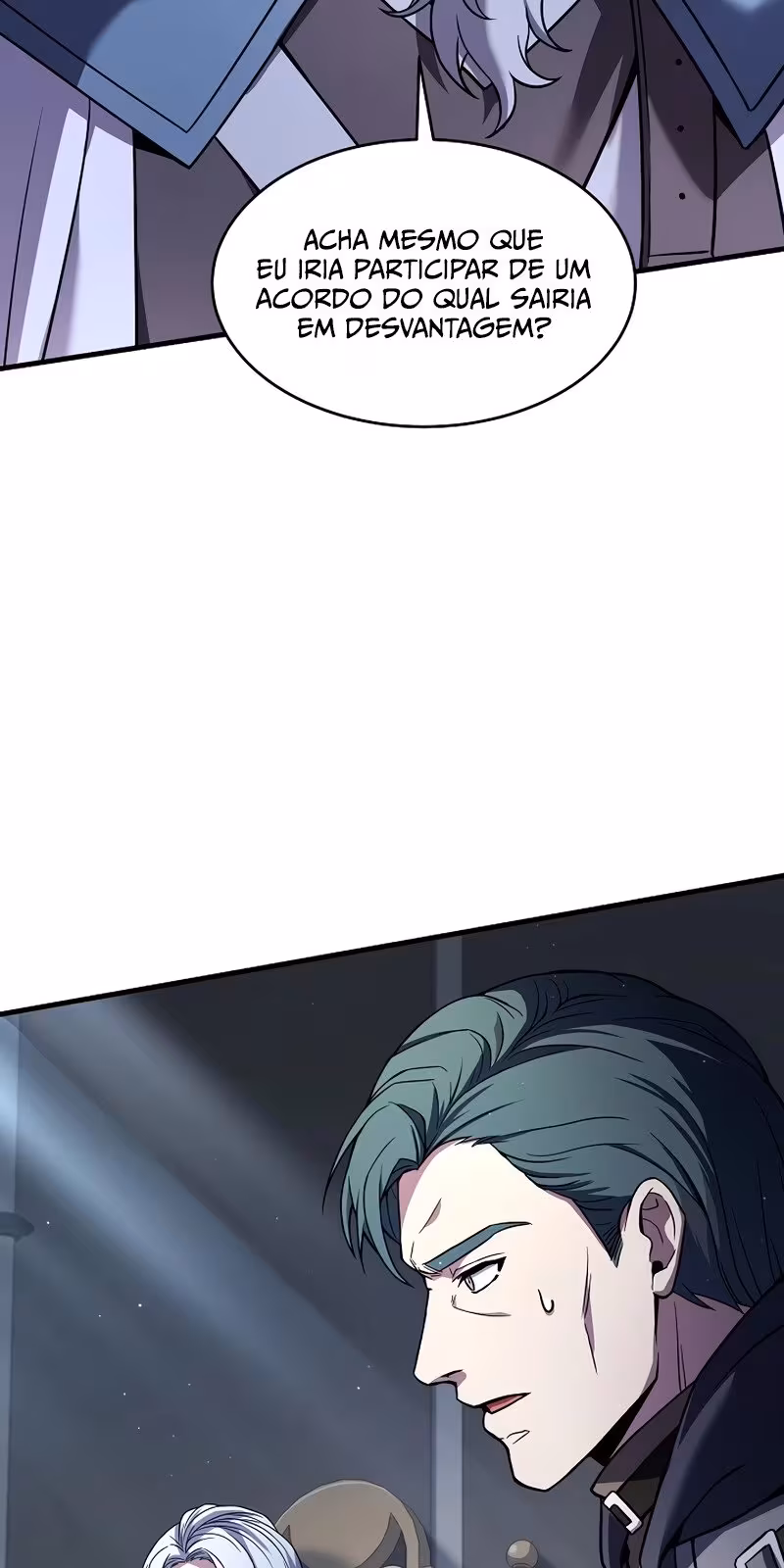 Página do Capítulo 67