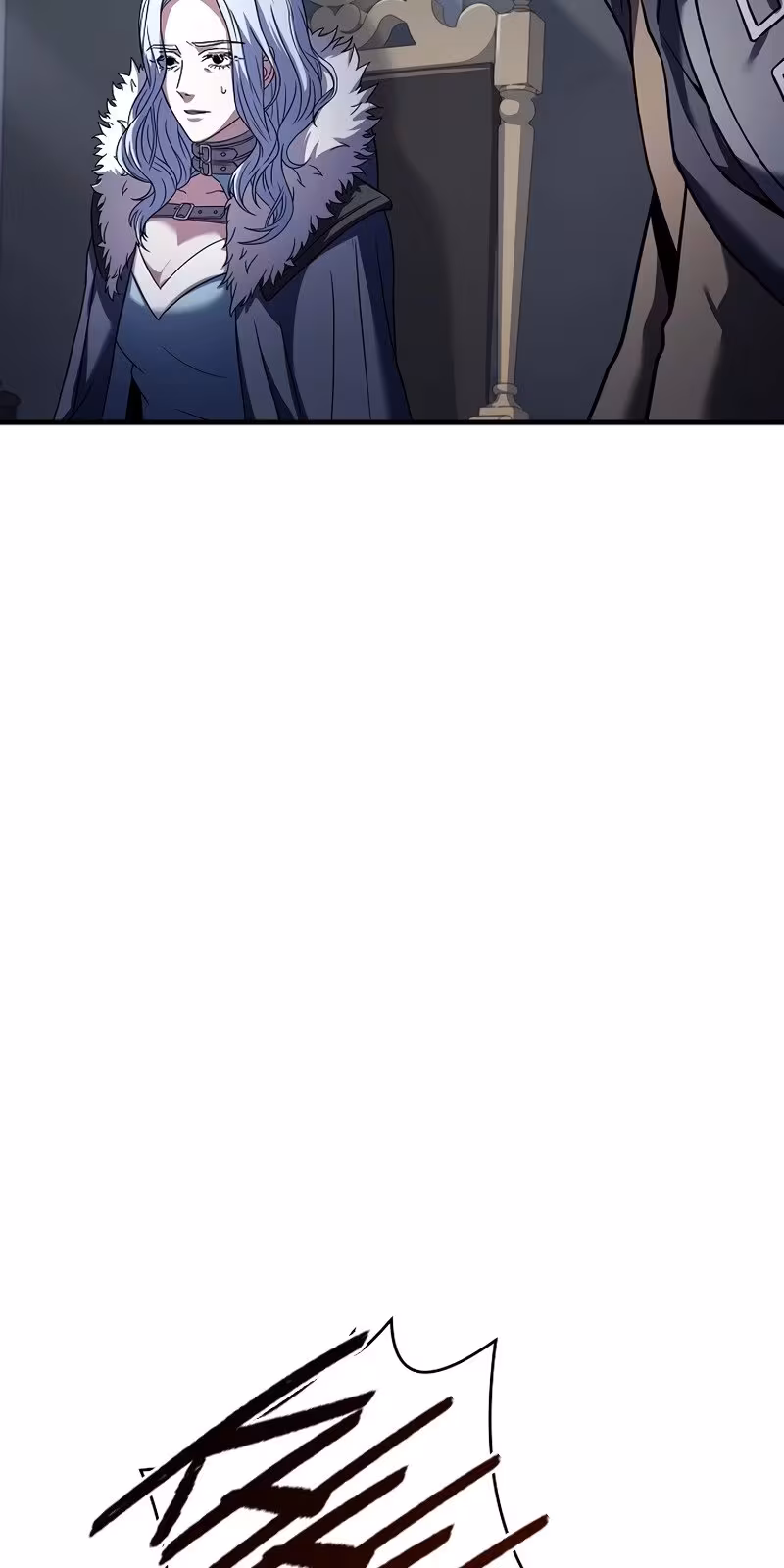 Página do Capítulo 67