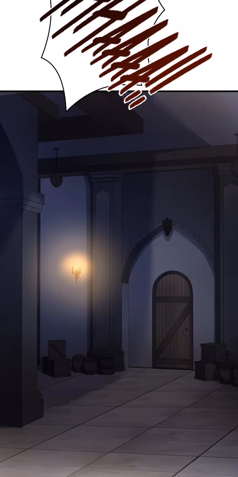 Página do Capítulo 67