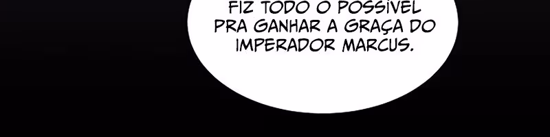 Página do Capítulo 67