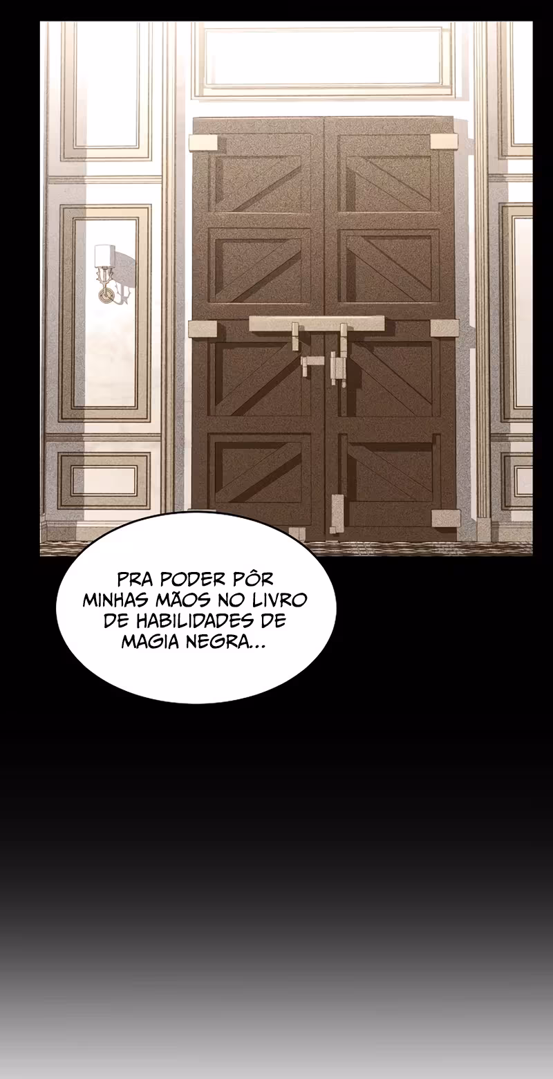 Página do Capítulo 67