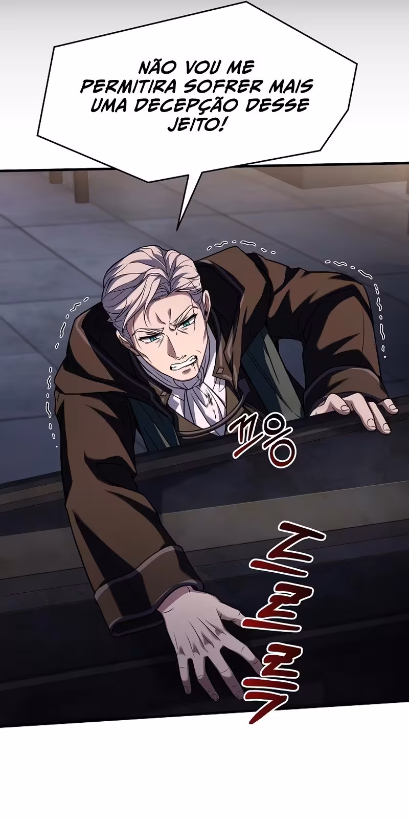 Página do Capítulo 67