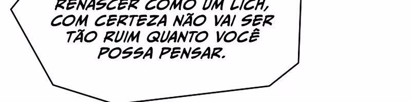 Página do Capítulo 67