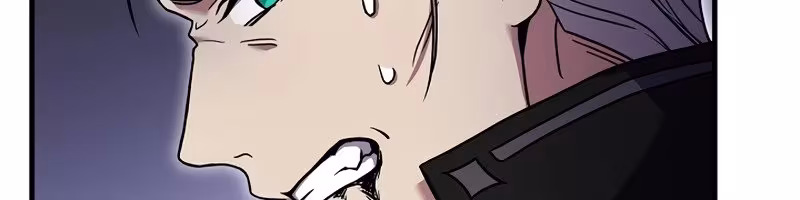 Página do Capítulo 67