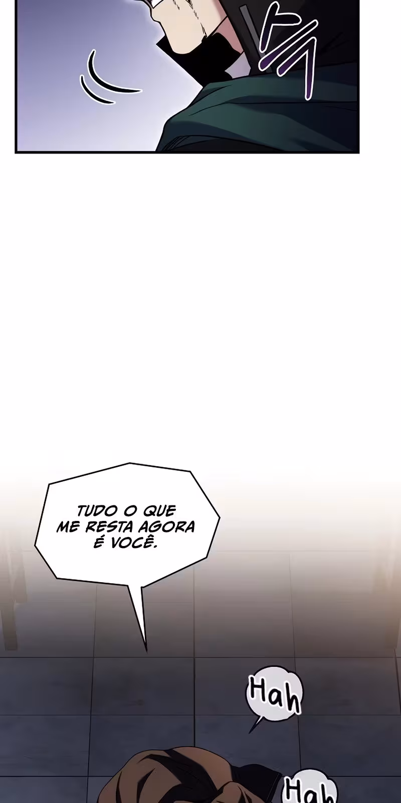 Página do Capítulo 67