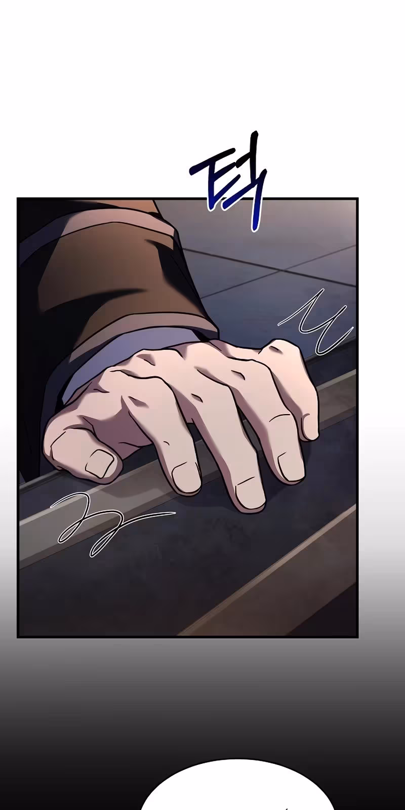 Página do Capítulo 67