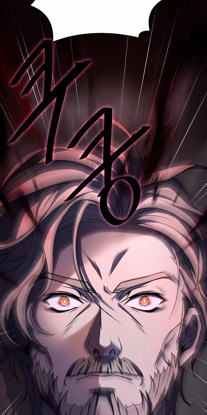 Página do Capítulo 67