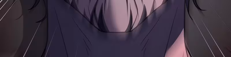 Página do Capítulo 67