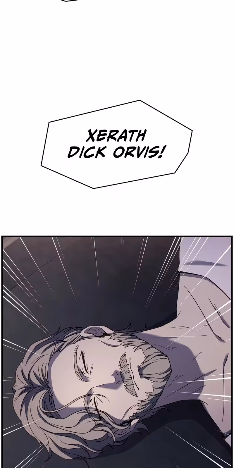 Página do Capítulo 67